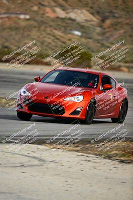 media/Feb-3 Lotus Club of SoCal (Sat) [[bd5762305a]]/Novice Run Group/Session 4 (Turn 14)/